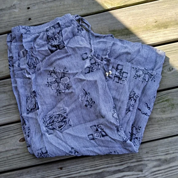 Vintage Y2K Fashion Bug Skirt - Picture 9 of 16